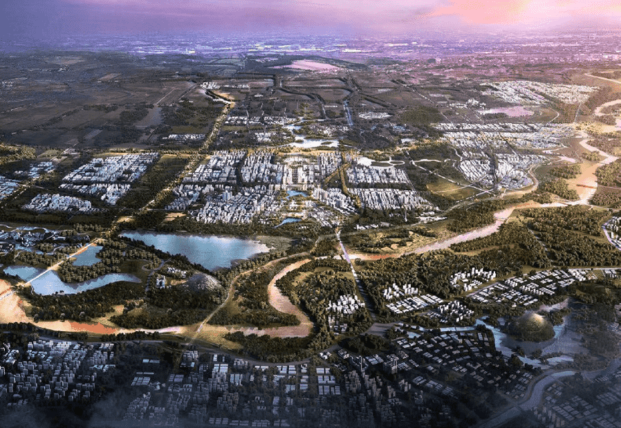 1277星际电子(中国游)官方游戏网址