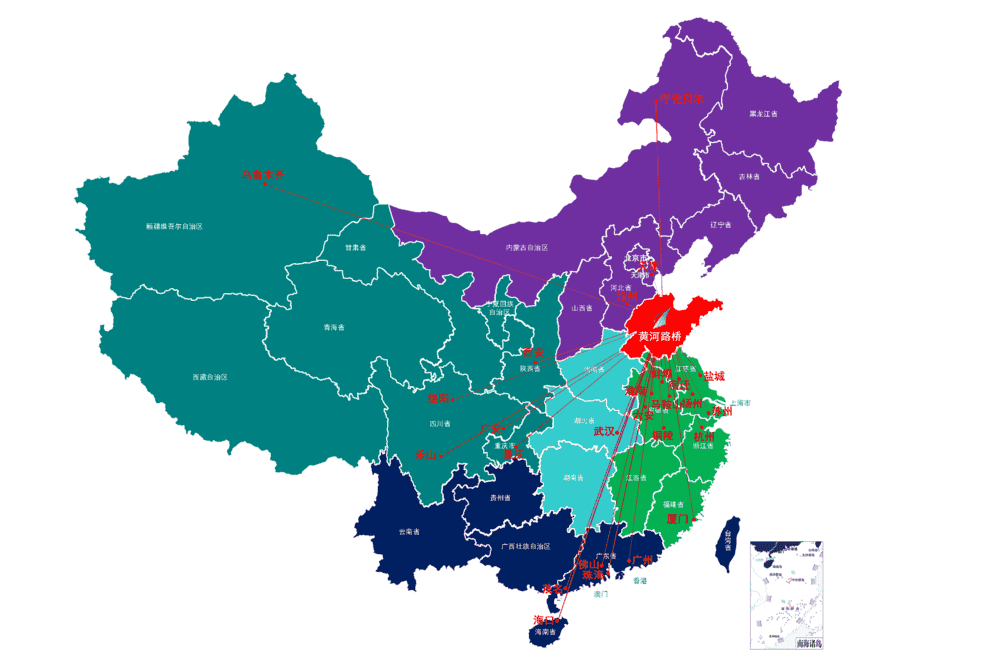 黄河1277星际电子游戏谋划机构.png