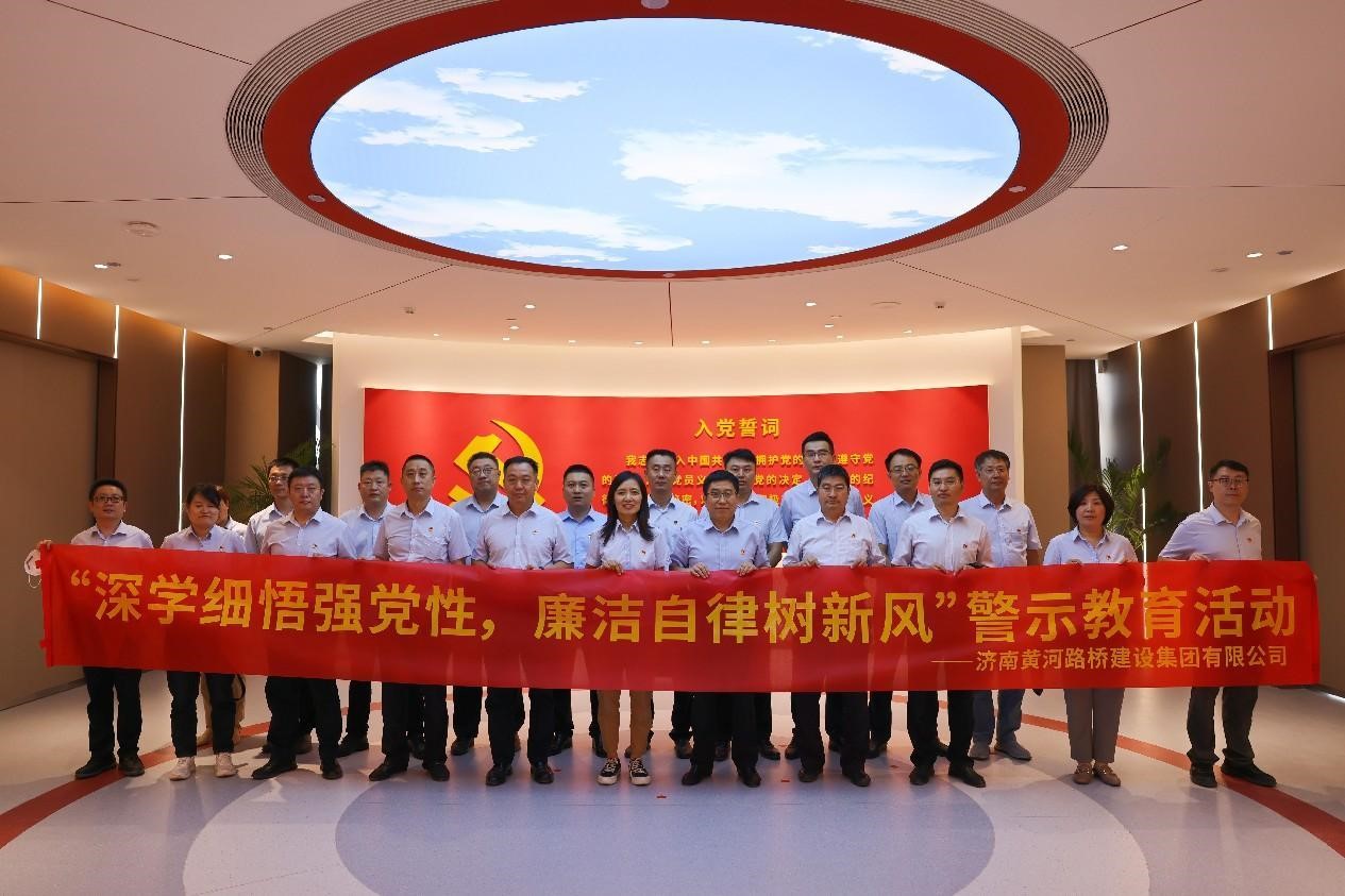1277星际电子(中国游)官方游戏网址