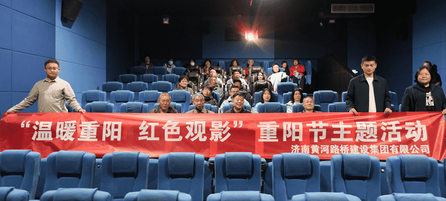 1277星际电子(中国游)官方游戏网址