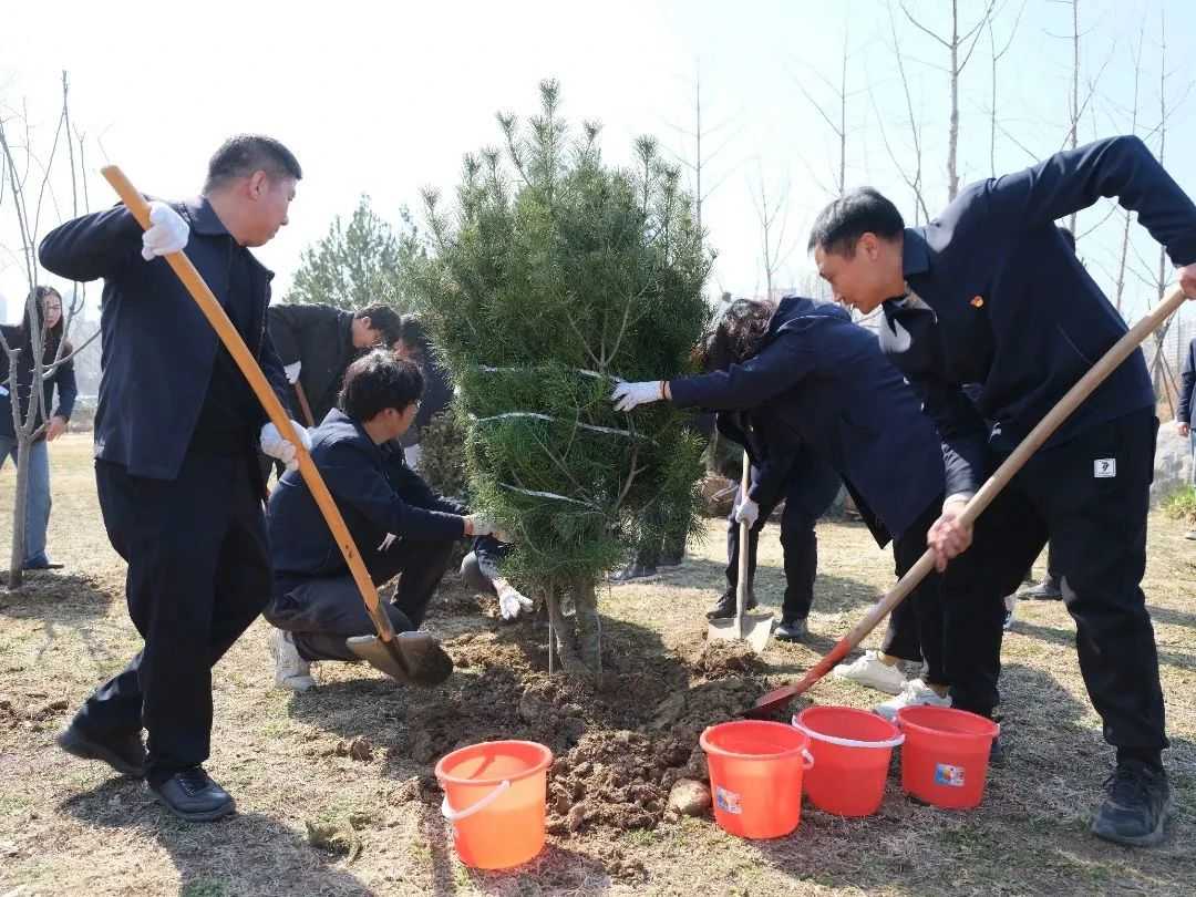 1277星际电子(中国游)官方游戏网址