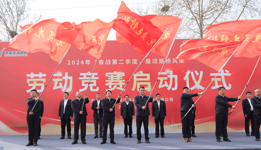 1277星际电子(中国游)官方游戏网址