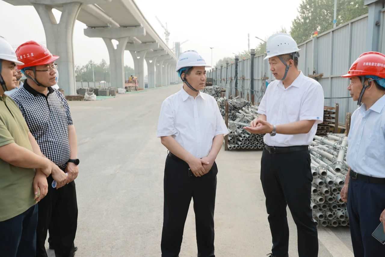 1277星际电子(中国游)官方游戏网址
