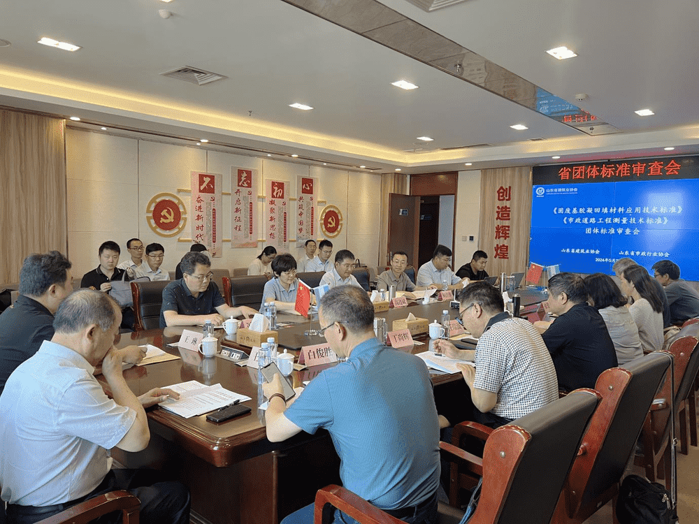 1277星际电子(中国游)官方游戏网址