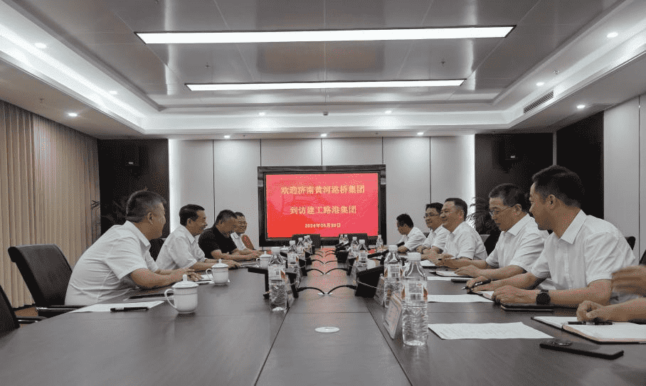 1277星际电子(中国游)官方游戏网址