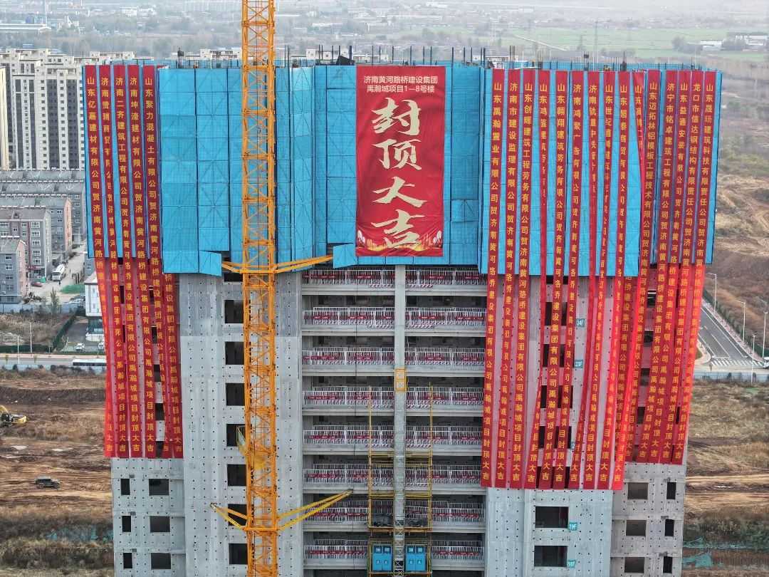 1277星际电子(中国游)官方游戏网址
