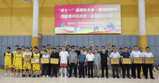 1277星际电子(中国游)官方游戏网址