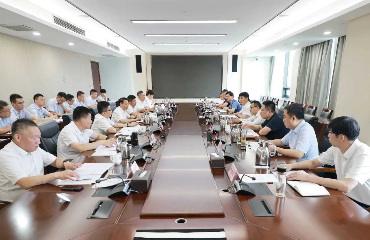 1277星际电子(中国游)官方游戏网址