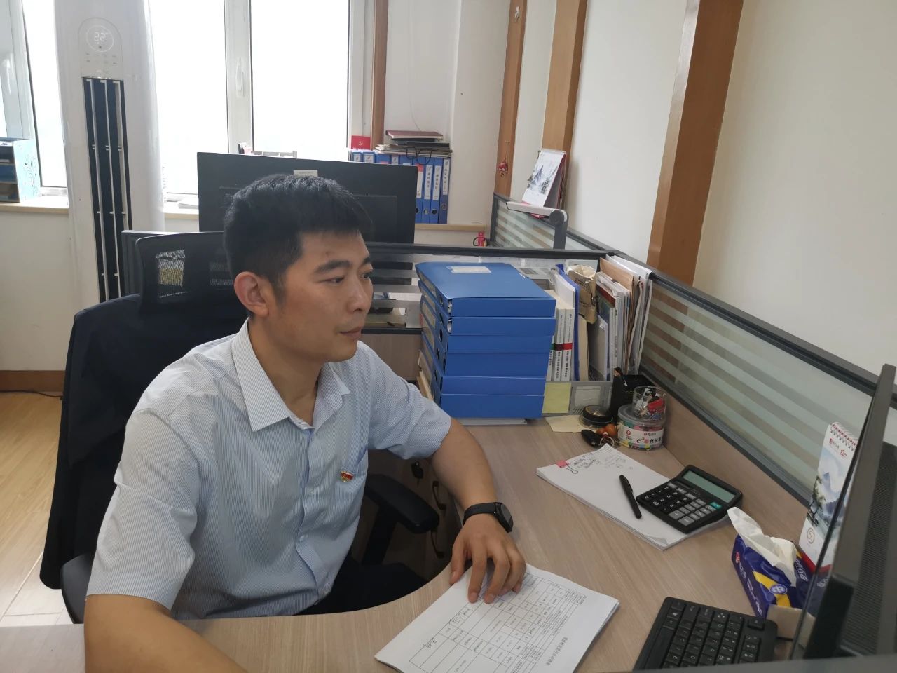 1277星际电子(中国游)官方游戏网址