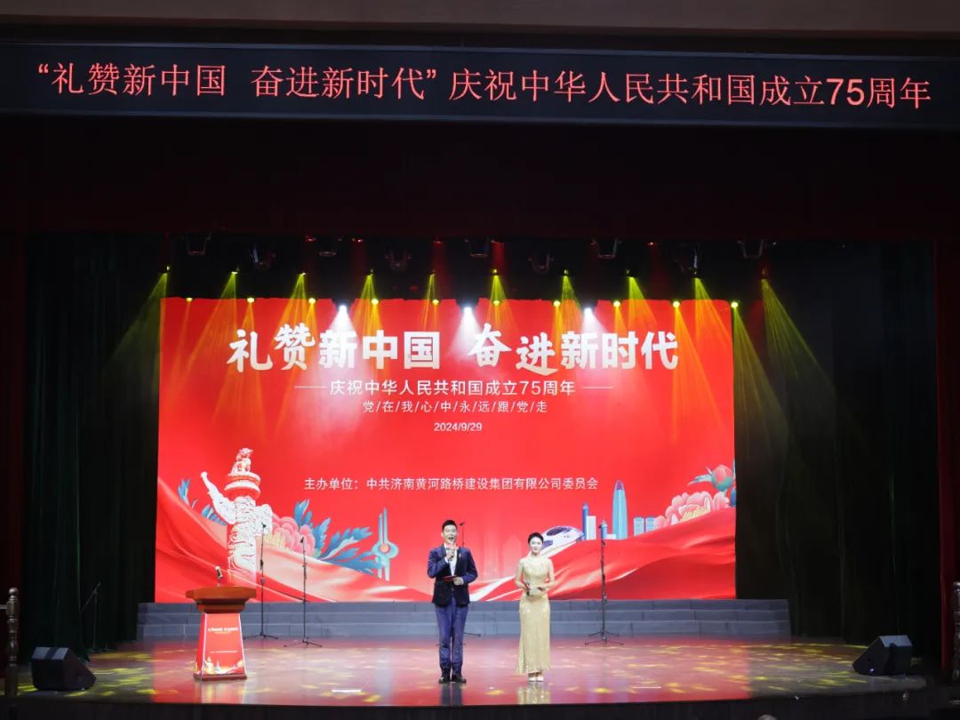 1277星际电子(中国游)官方游戏网址
