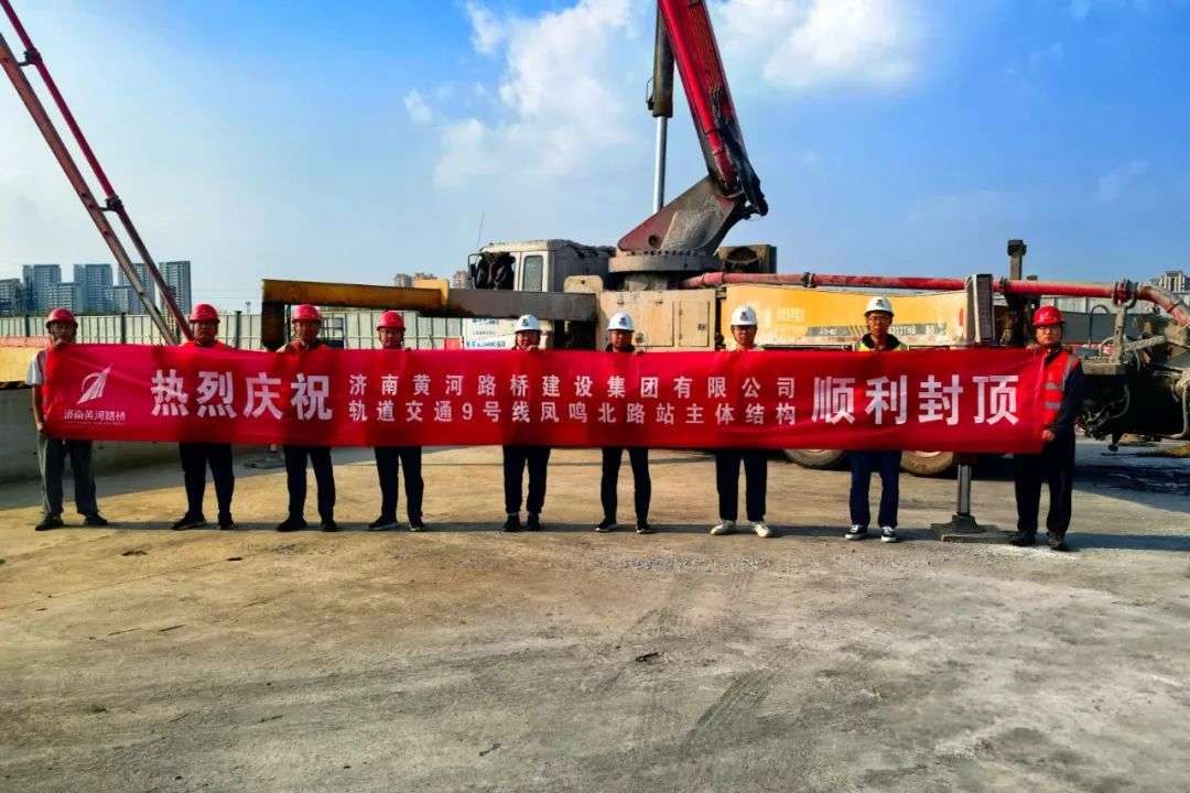 1277星际电子(中国游)官方游戏网址