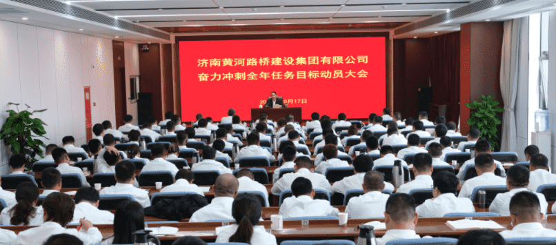 1277星际电子(中国游)官方游戏网址