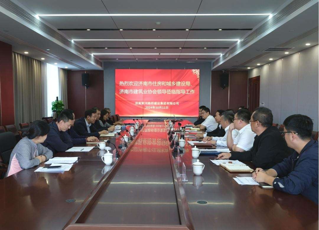 1277星际电子(中国游)官方游戏网址