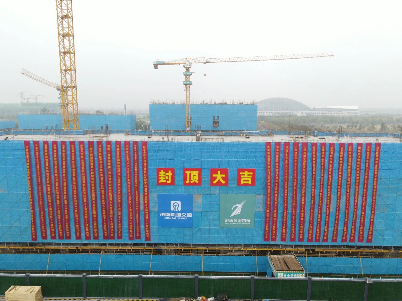 1277星际电子(中国游)官方游戏网址