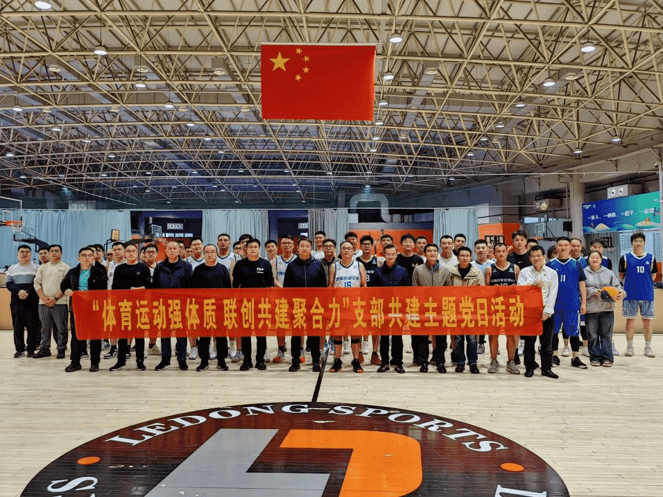 1277星际电子(中国游)官方游戏网址