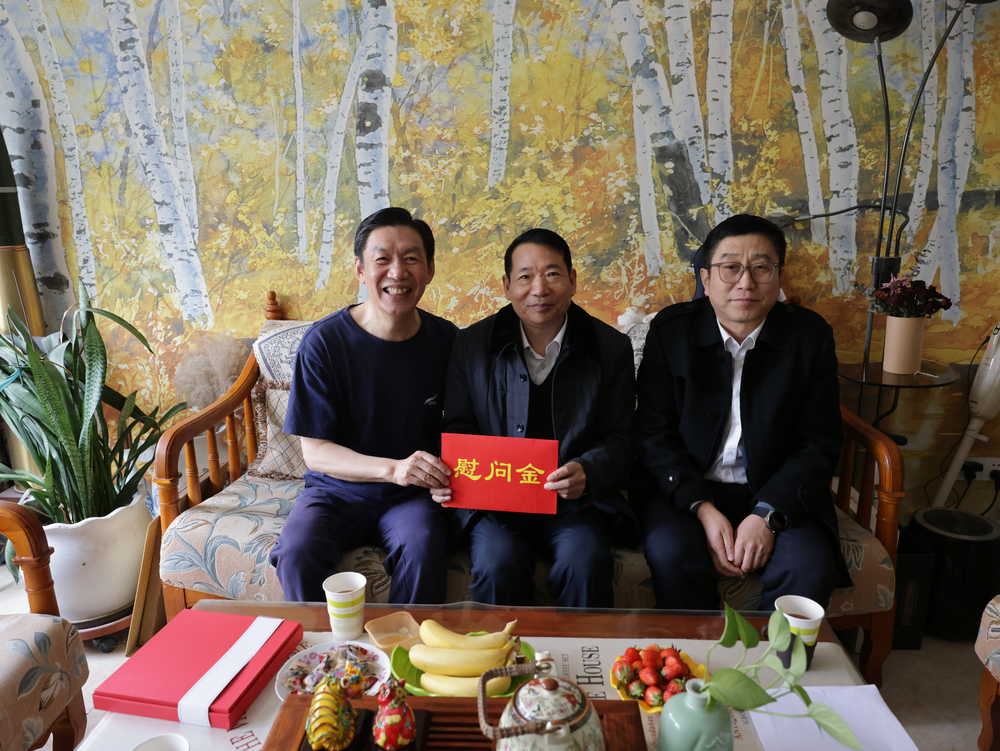 1277星际电子(中国游)官方游戏网址