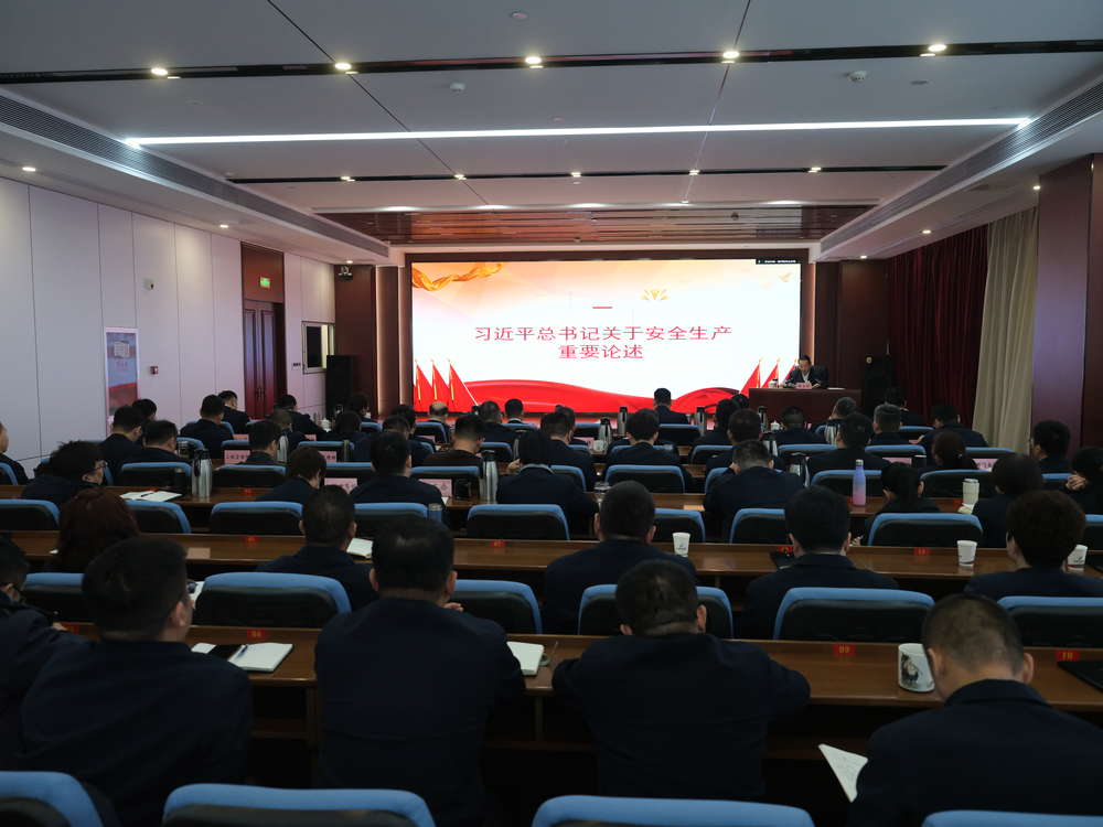1277星际电子(中国游)官方游戏网址