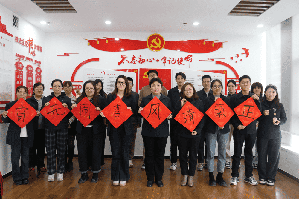 1277星际电子(中国游)官方游戏网址