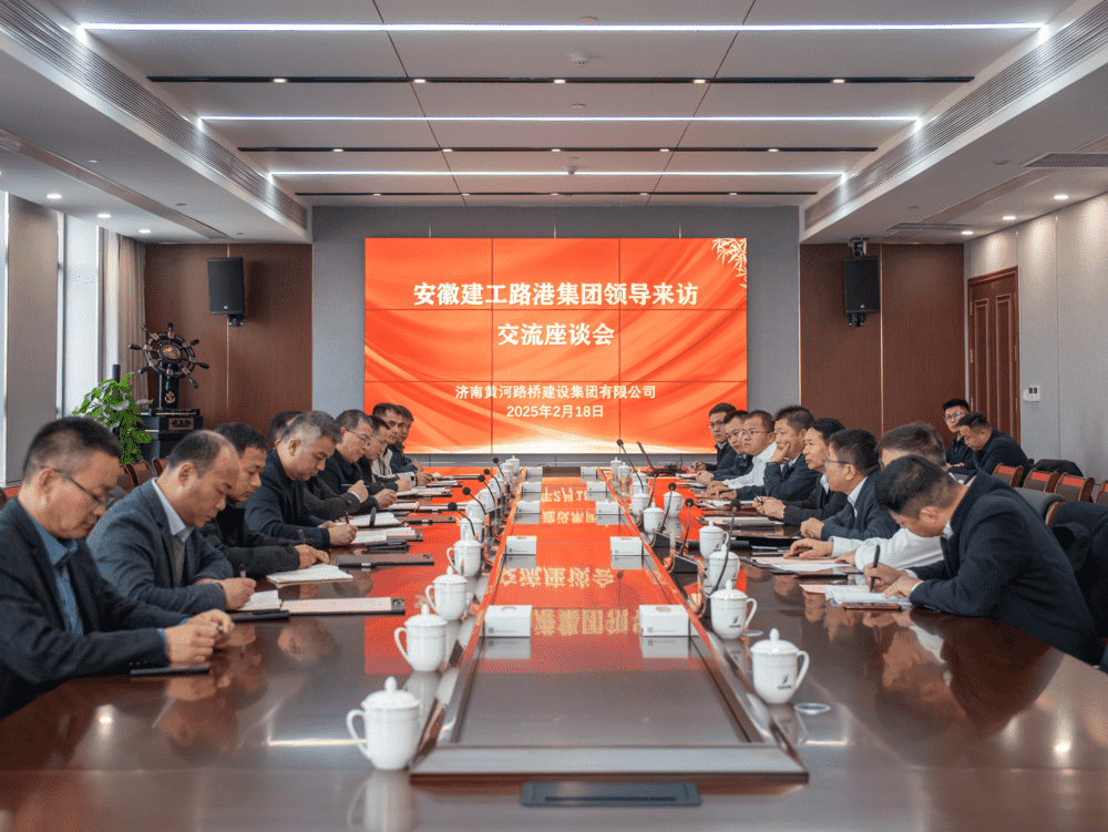 1277星际电子(中国游)官方游戏网址