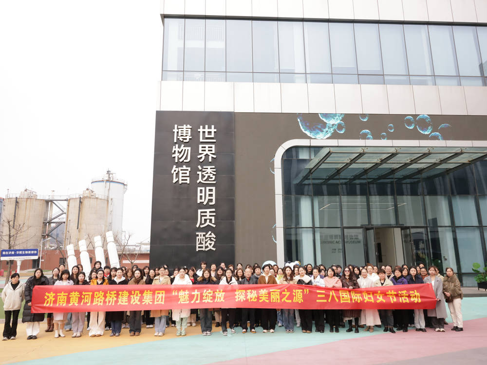 1277星际电子(中国游)官方游戏网址