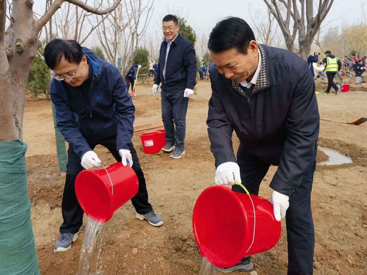 1277星际电子(中国游)官方游戏网址