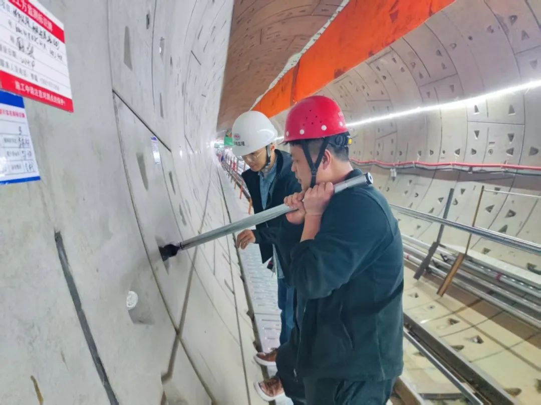 1277星际电子(中国游)官方游戏网址