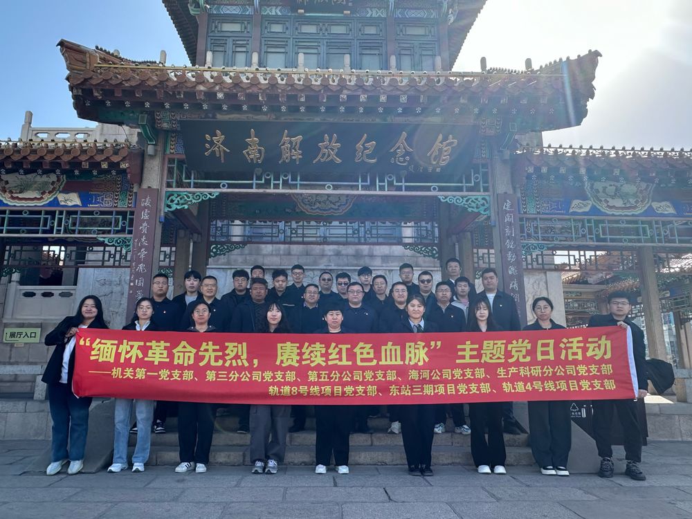 1277星际电子(中国游)官方游戏网址