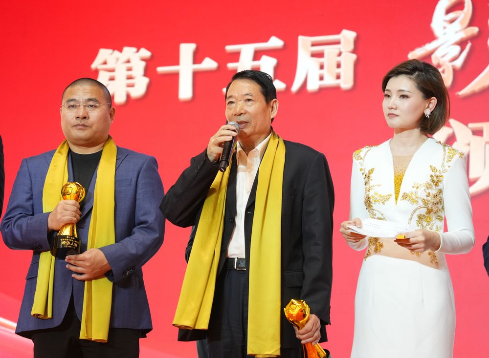 1277星际电子(中国游)官方游戏网址