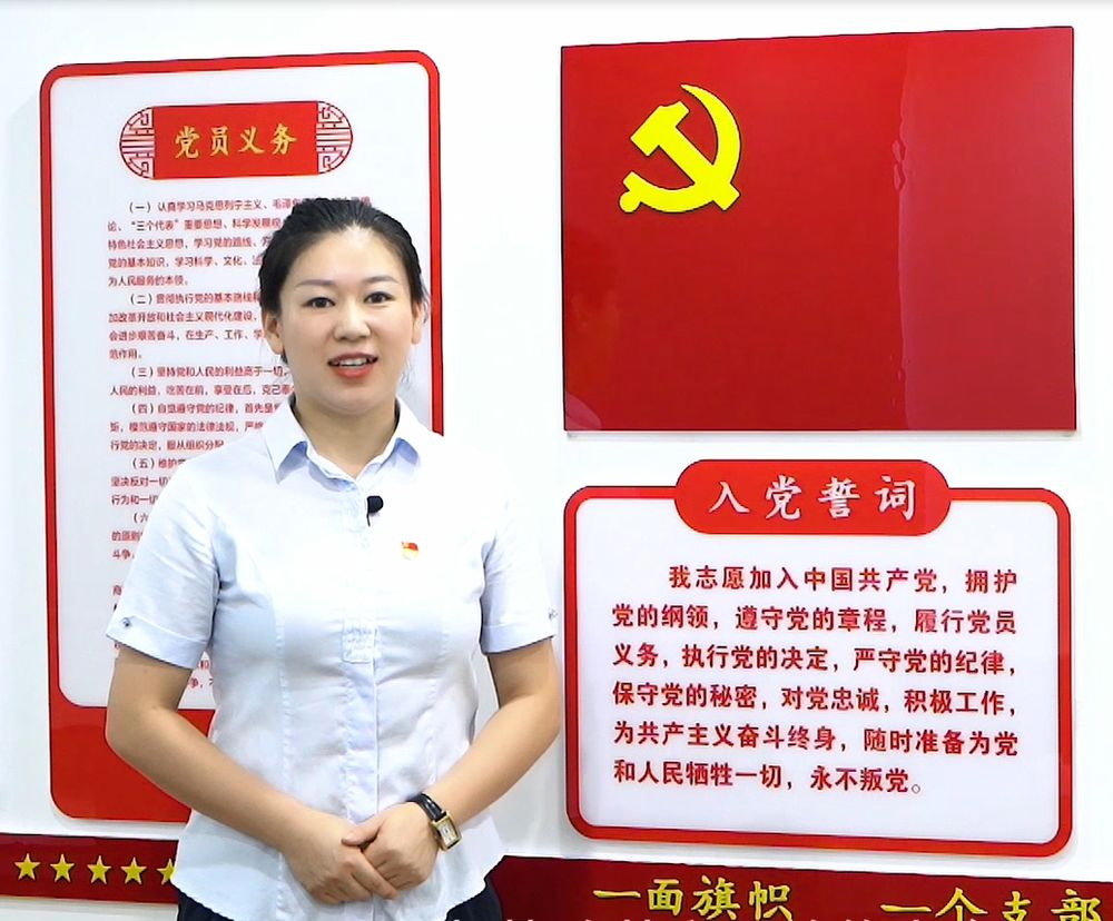 1277星际电子(中国游)官方游戏网址