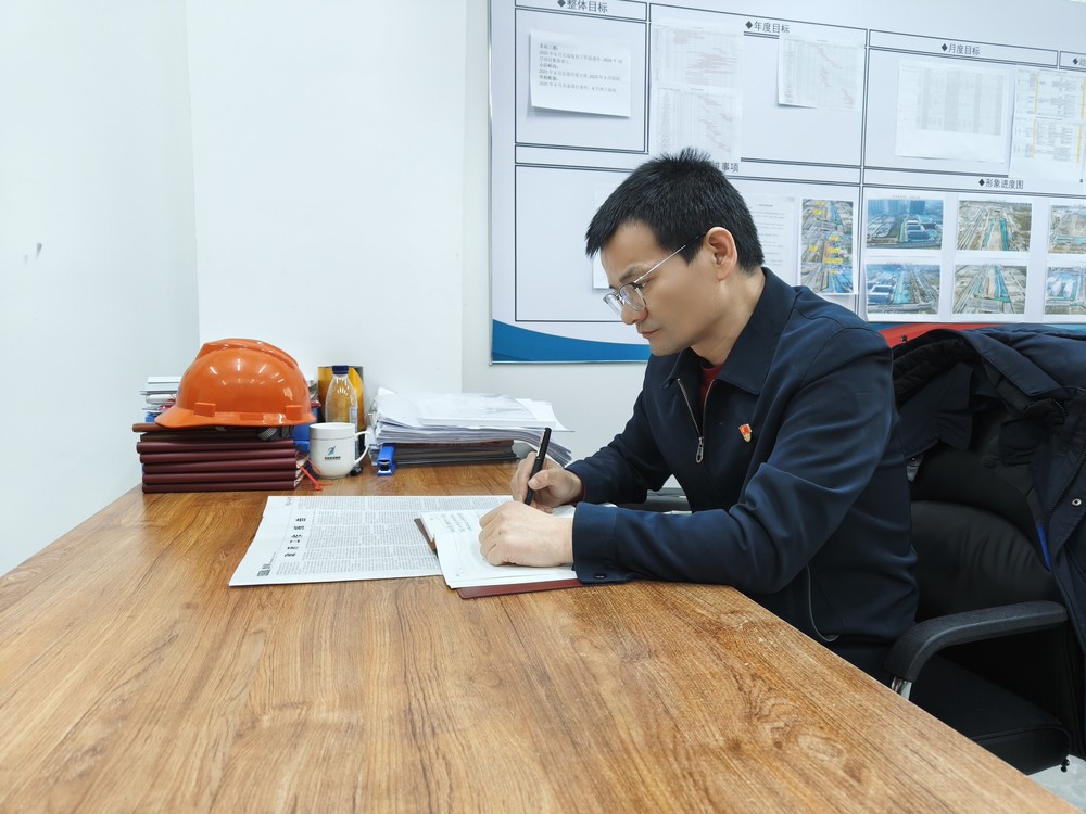 1277星际电子(中国游)官方游戏网址