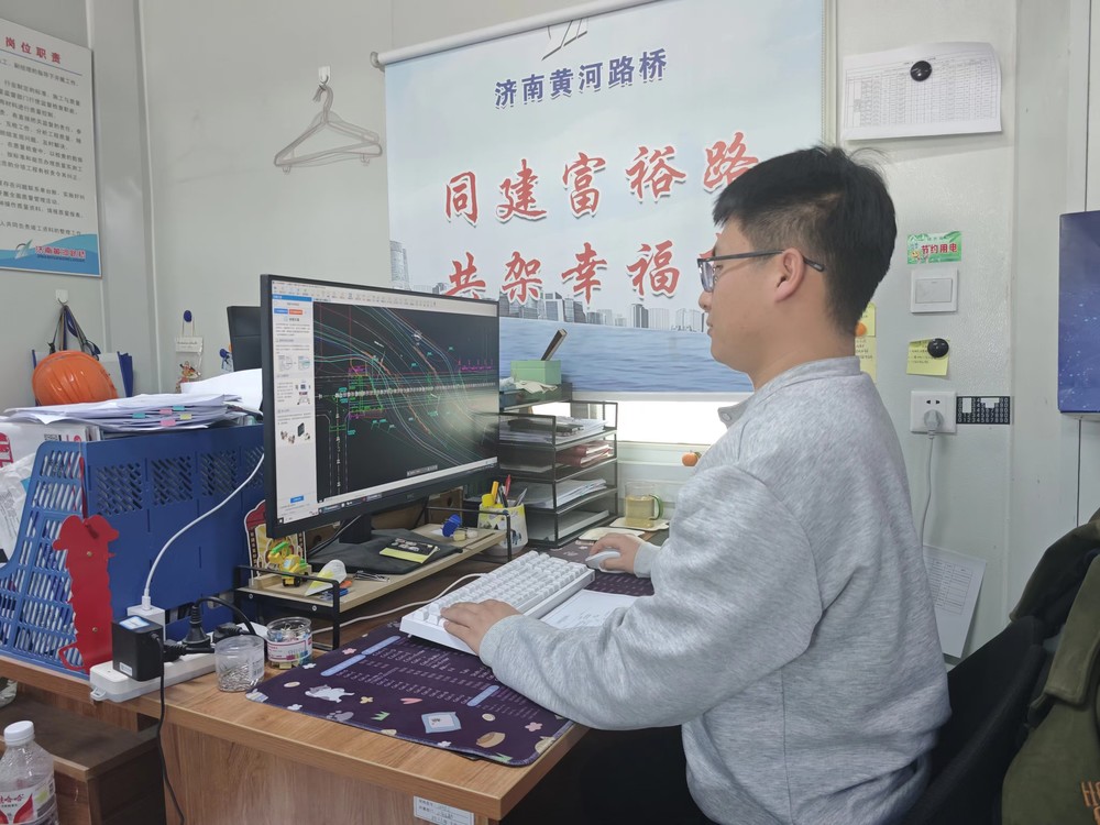 1277星际电子(中国游)官方游戏网址
