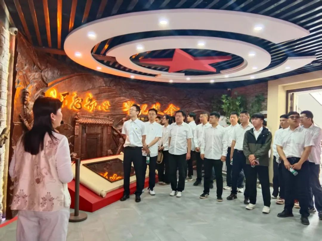 1277星际电子(中国游)官方游戏网址