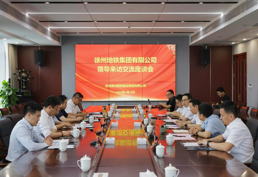1277星际电子(中国游)官方游戏网址