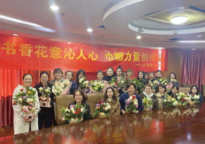 1277星际电子(中国游)官方游戏网址