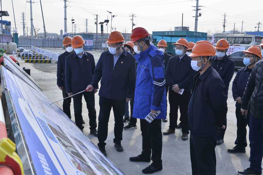 1277星际电子(中国游)官方游戏网址