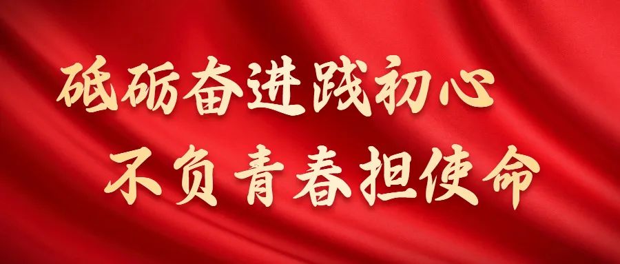 1277星际电子(中国游)官方游戏网址