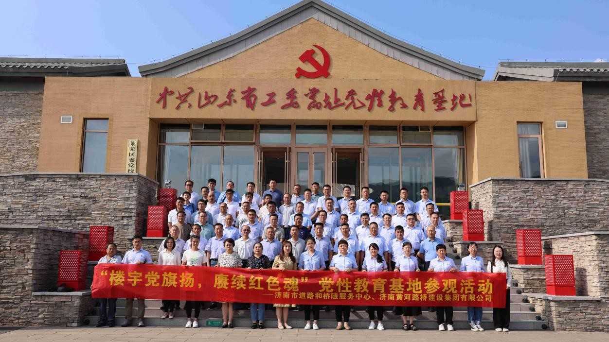 1277星际电子(中国游)官方游戏网址