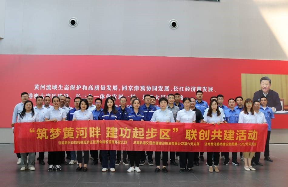 1277星际电子(中国游)官方游戏网址