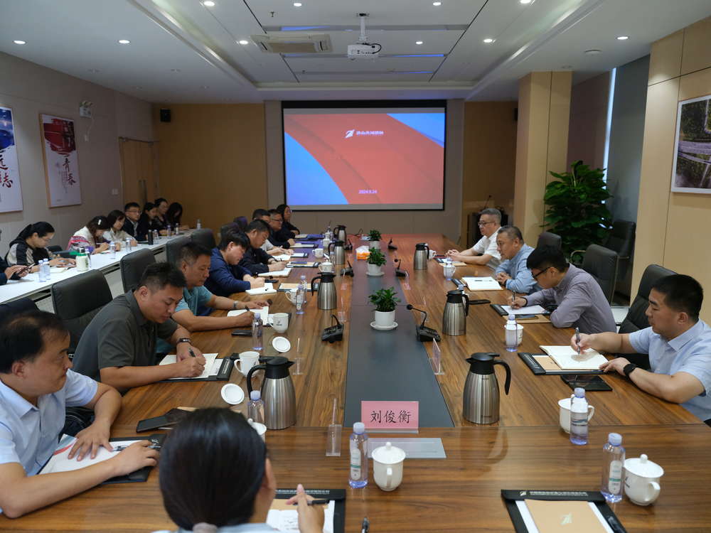 1277星际电子(中国游)官方游戏网址