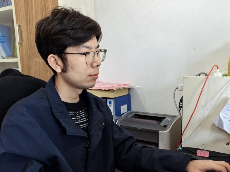 1277星际电子(中国游)官方游戏网址