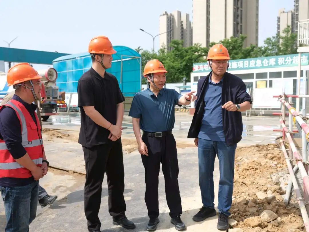 1277星际电子(中国游)官方游戏网址