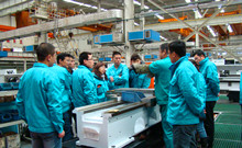 2003网站太阳集团-首页(迎接您!)