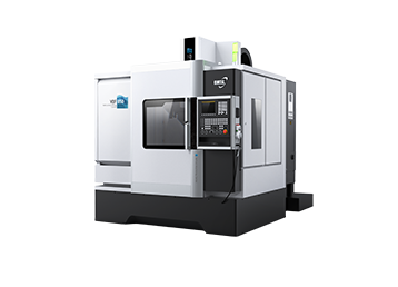 2003网站太阳集团-首页(迎接您!)