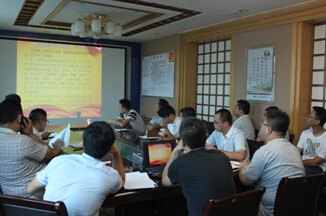 1277星际电子(中国游)官方游戏网址