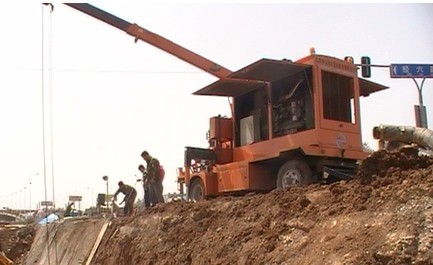 1277星际电子(中国游)官方游戏网址