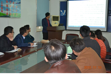 1277星际电子(中国游)官方游戏网址