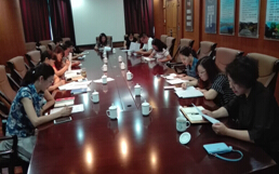 1277星际电子(中国游)官方游戏网址