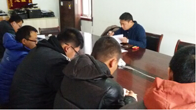 1277星际电子(中国游)官方游戏网址