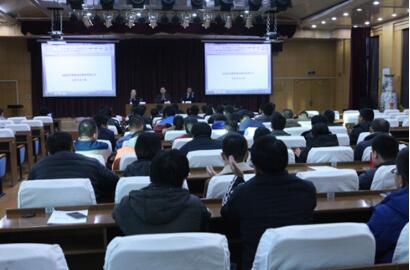 1277星际电子(中国游)官方游戏网址