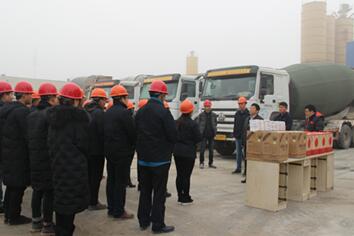 1277星际电子(中国游)官方游戏网址